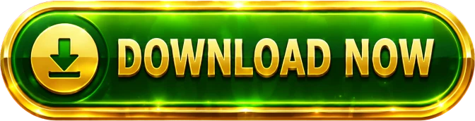 Download now